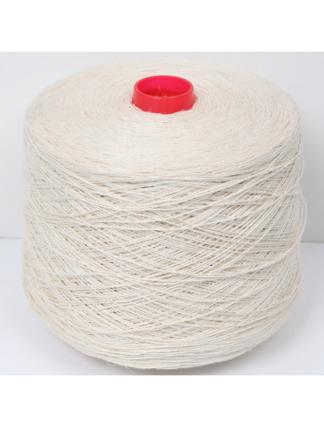 LORO PIANA | LINEN SOFT linen