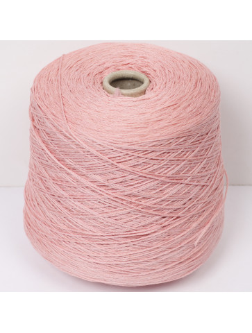 LORO PIANA | SENSO cotton...