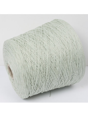 LORO PIANA | SENSO cotton...