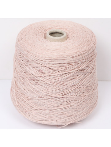 LORO PIANA | SENSO cotton...