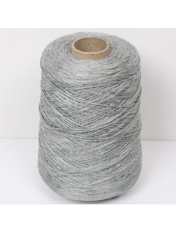 REGINA 100% zīds (400 m,...