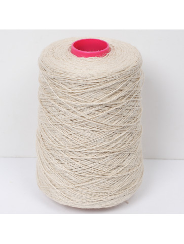 LORO PIANA | LINEN PREMIUM...