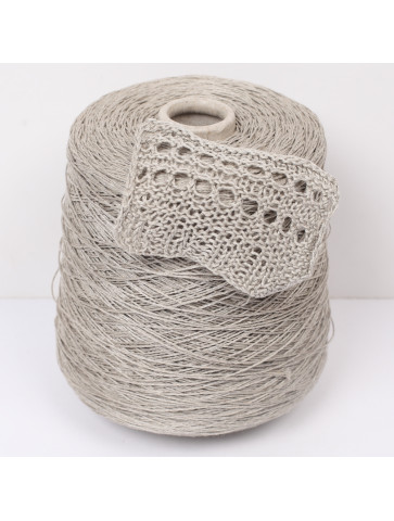 LORO PIANA I LINO SOFT linas