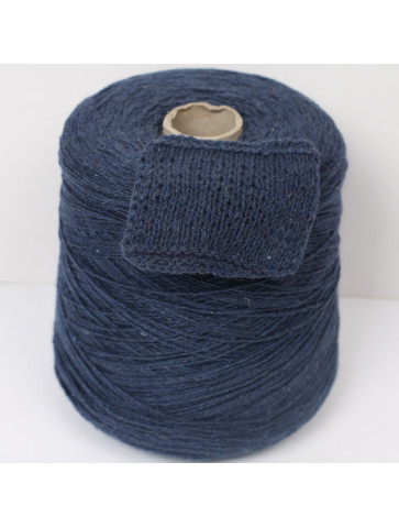 DENIM 100% medvilnė (džinso...
