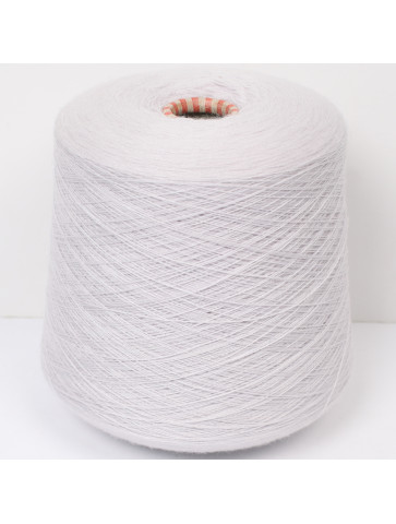 VICTORIA 100% merino vilna