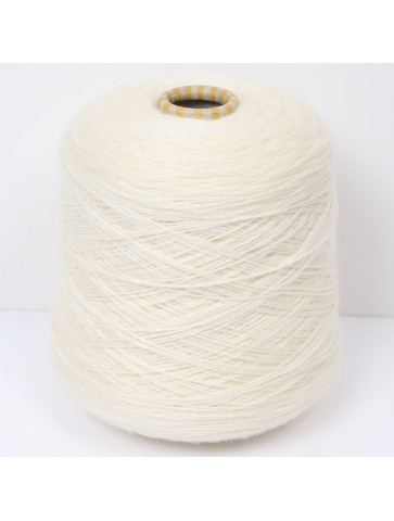 PIRENEI 100% merino vilna...
