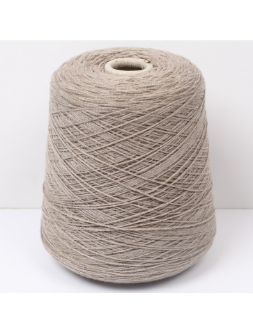 copy of LORO PIANA |...