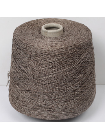 LORO PIANA | LINO PREMIUM...