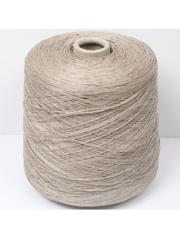 LORO PIANA | LINEN PREMIUM...