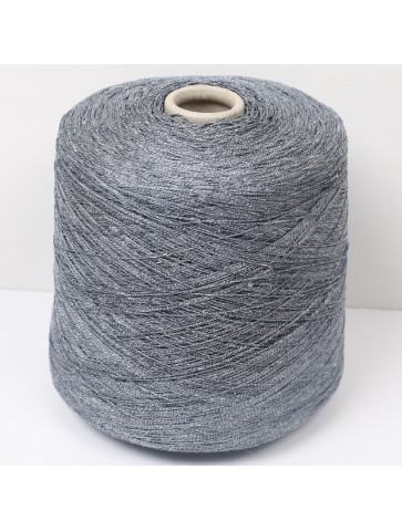 LORO PIANA | LINEN PREMIUM...