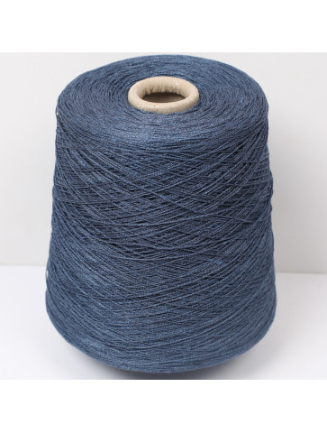LORO PIANA | LINO PREMIUM...
