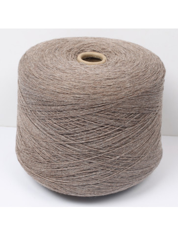 PLI | OXFORD ROYAL merino...