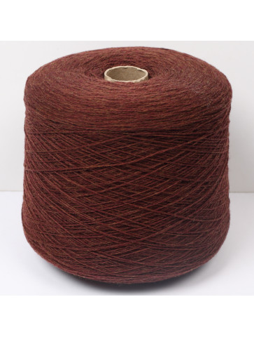 PLI | OXFORD ROYAL merino...