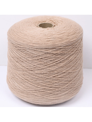 PLI | OXFORD ROYAL merino...