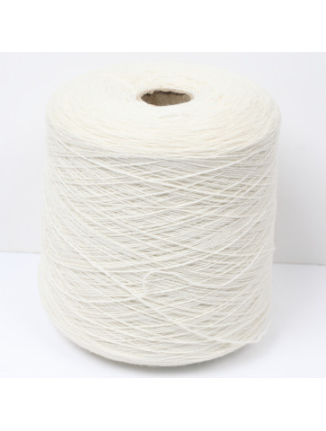 PLI | OXFORD ROYAL merino...