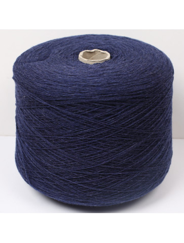 PLI | OXFORD ROYAL merino...