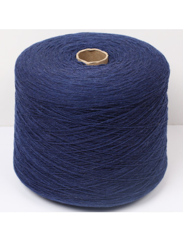 PLI | OXFORD ROYAL...