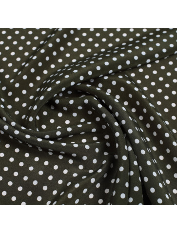 copy of MAX MARA wzorzysty...