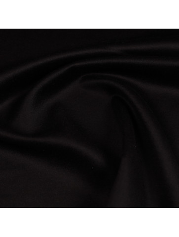 LORO PIANA Kaschmirmantel