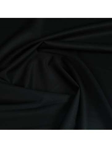 copy of LORO PIANA wool...