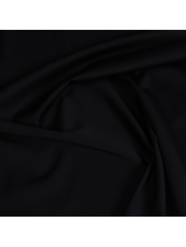 copy of LORO PIANA wool...