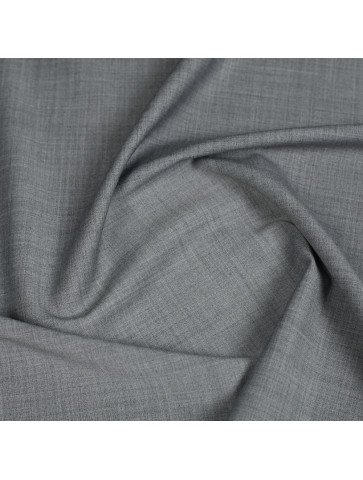 copy of LORO PIANA Wolle...