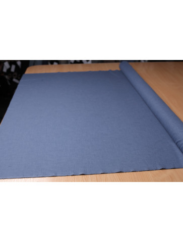 HUGO BOSS 80% suiting wool