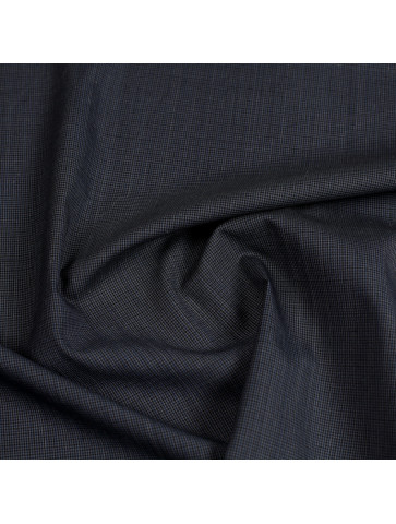 HUGO BOSS 80% suiting wool