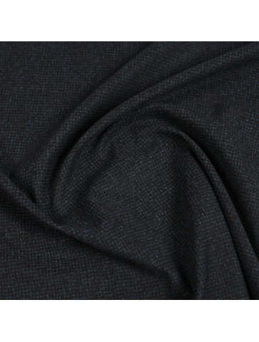 HUGO BOSS Slim kratka...