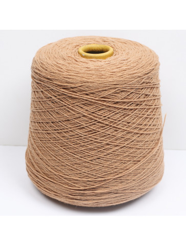 "SOAY WOOL" 100%...