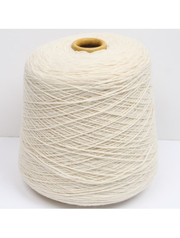 "SOAY WOOL" 100% soay...
