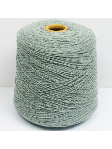 "SOAY WOOL" 100%...