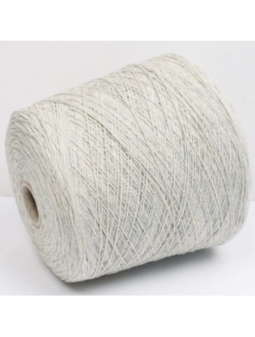 „SOAY WOOL" 100% soay...