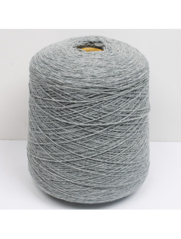 „SOAY WOOL" 100% soay...