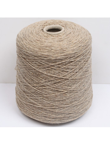 "SOAY WOOL" 100% soay jēra...