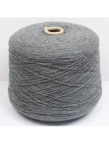 "NEPAL" Cashmere with yak...