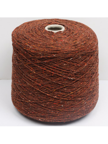 „ASCOT TWEED" Merino vilna...