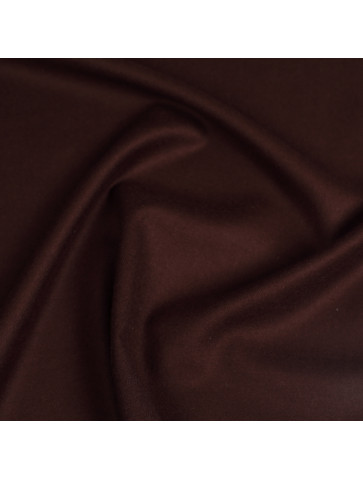 LORO PIANA wool with cashmere