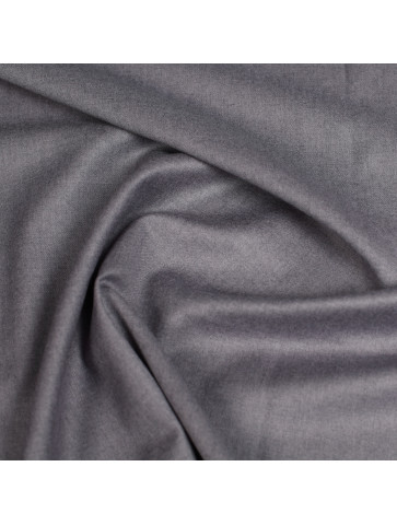 LORO PIANA wool with cashmere