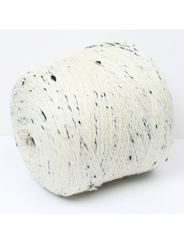 "BOTTOLANA" Tweed aus...