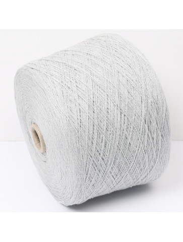 "ROYAL" cashmere with silk...