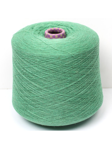 100% kaszmir (1400m/100g)