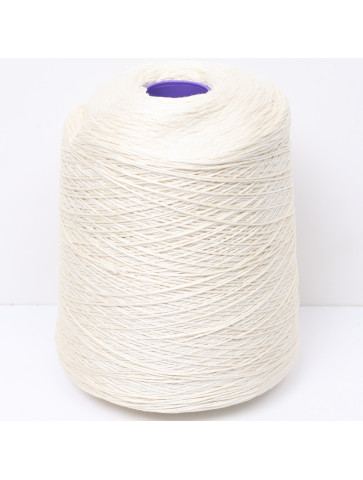 SETA SHAPE 100% Seide (400...