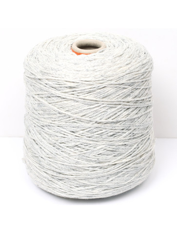 "JAPAL" linas (catanella)