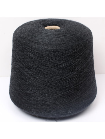 AMICO ECO 100% merino vilna...