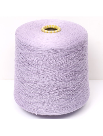 100% merino vilna (1400m)