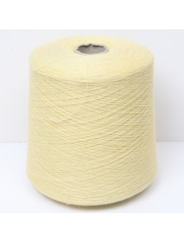"FISHALIA" 100% merino...