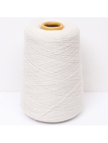 100% cashmere (1400m/100g)