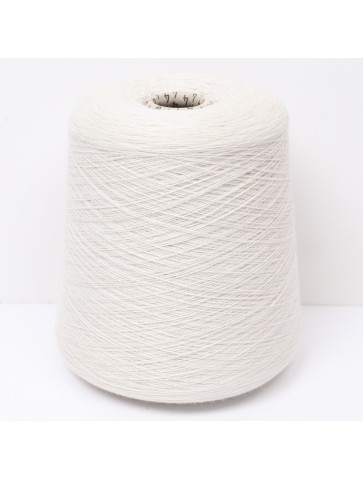 100% kašmyras (1400m/100g)