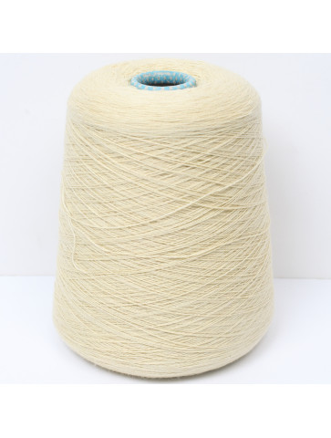 "Cariaggi" 100% cashmere...